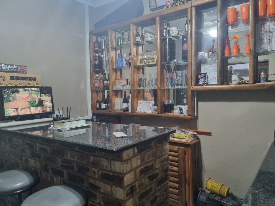 3 Bedroom Property for Sale in Vaalpark Free State